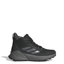 Bottes de montagne Adidas Terrex Trailmaker 2 Noir 43
