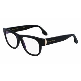 Monture de Lunettes Femme Victoria Beckham VB2655-5216001 Ø 52 mm
