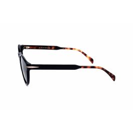 Lunettes de soleil Homme David Beckham DB-1111-S-WR7 Ø 50 mm