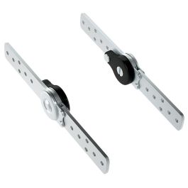 Q&Q Compas 2+1 Posic.Autom 180-210º Retorno Automatico Precio: 9.5000004. SKU: B1A3GAVNGE