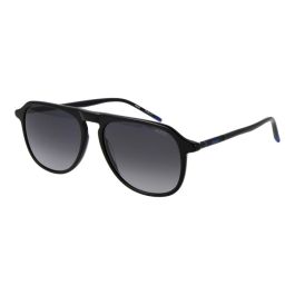 Lunettes de soleil Homme Hugo Boss HG 1345_S 558079O