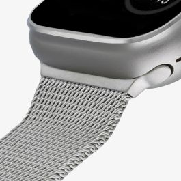 Montre Homme Radiant RAS11011