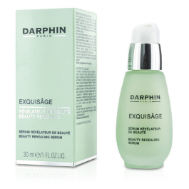 Darphin Beauty Revealing Serum 30 mL Pump Bottle