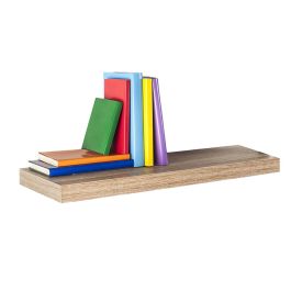 Etagère Fepre 047685 Chêne 60 x 25 cm Invisible Precio: 17.5899996. SKU: B1E2WRLY5D