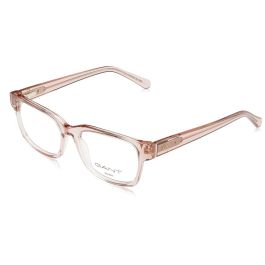 Monture de Lunettes Femme Gant GA4143 51072