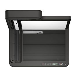 Imprimante Multifonction HP A24HPB#629