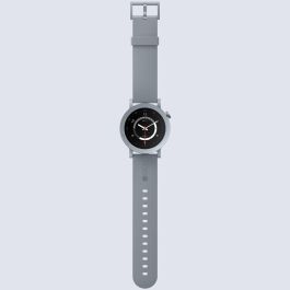 Montre intelligente Nothing WATCH PRO 2 Gris