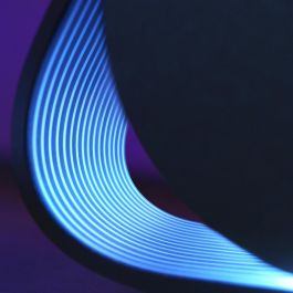 Logitech G560 2.1 Bluetooth/USB