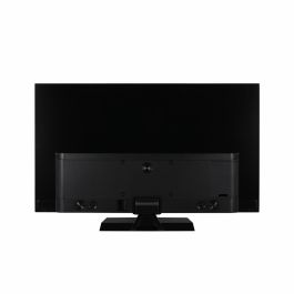 TV intelligente Panasonic TV65Z80AEZ 65 4K Ultra HD 65" HDR OLED NVIDIA G-SYNC