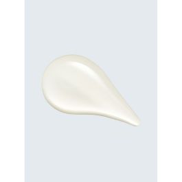 Crème pour le contour des yeux Estee Lauder Turbolash 6 ml