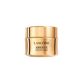 Crème pour le contour des yeux Lancôme ABSOLUE 20 ml Precio: 124.5. SKU: B12MN7NHKE