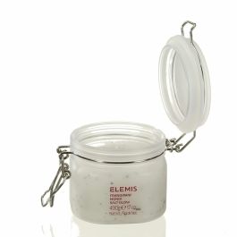 Exfoliant corps Elemis