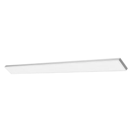 Ledvance LVE-4058075470699 Panel LED 35W 2500Lm 3000K 110° IP20 Blanc Chaud Precio: 76.6899996. SKU: B1AYBDZW4D