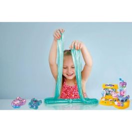 Lexibook Estudio Creativo Slimy Stitch LEX3380743112121