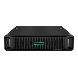 Serveur HPE P79814-425 32 GB RAM Precio: 4241.4999996. SKU: B135R8M2SG
