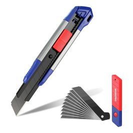 Cutter Workpro 18 mm