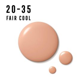 Crème visage Max Factor MIRACLE PURE 30 ml