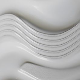 Fluide de définition de boucle Sisley HAIR RITUEL 150 ml