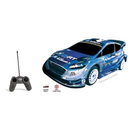 Figurine d’action Mondo