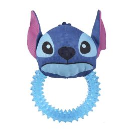 Jouet pour chien Stitch Multicouleur