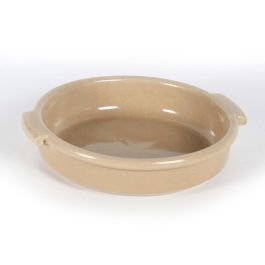 Cazuela Barro Asas Barro Anaflor Anaflor 15 cm (20 Unidades)