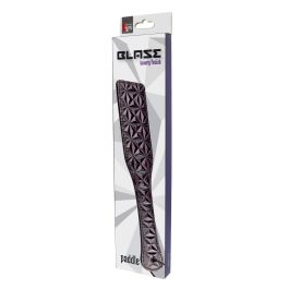 Chenille Dream Toys Blaze