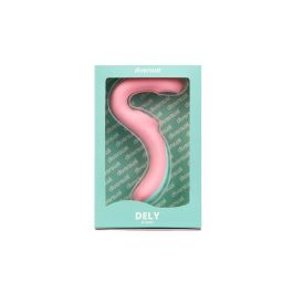 Vibration de Stimulation Double Diversual