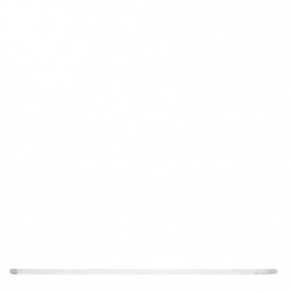 Pack 10 Tubos LED T8 22W 3080Lm 6000K Verre 150Cm 40.000H [TC-T8-22WC-CW-PK10-AP]