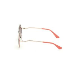 Lunettes de soleil Femme Guess GU7842