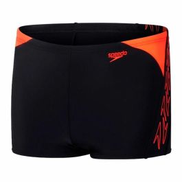 Maillot de bain enfant Speedo Hyperboom Splice Noir 0,25 m Precio: 26.5899996. SKU: B1DYRXAKQB