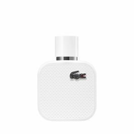 Parfum Homme Lacoste L.12.12 Blanc EDP 50 ml Precio: 37.5. SKU: B1F4A28PB3