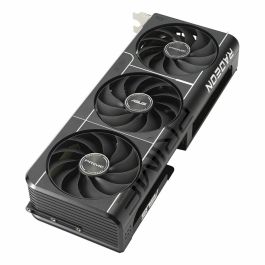 ASUS RX 9060 XT 8GB GDDR6 Radeon OC 3 Fan