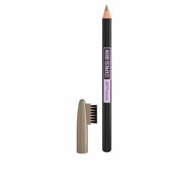 Maybelline EXPRES BROW Crayon pour Sourcils #02-blonde 4,3 g Precio: 4.6899996. SKU: B17BN84VF6