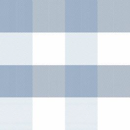 Nappe antitache Belum 0120-98 Multicouleur 200 x 150 cm Carreaux