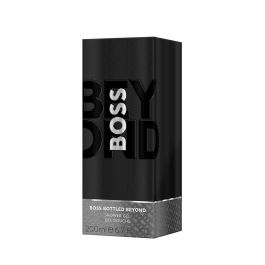 Hugo Boss-Boss Gel Douche Boss Bottled Beyond 200 mL