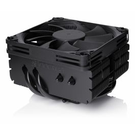Ventilateur CPU Noctua NH-L9X65 CH.BK.