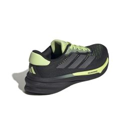 Chaussures de Running pour Adultes Adidas Supernova Stride 2
