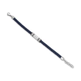 Montre Femme Timberland TDAGB0003202