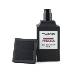 Parfum Unisexe Tom Ford FUCKING FABULOUS Fucking Fabulous 50 ml