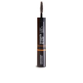 Nuggela & Sulé Sérum Fortifiant Et Volumateur Pour Cils Lash 10 mL