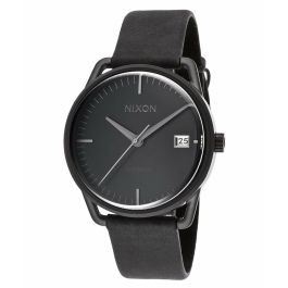 Montre Homme Nixon A199-001-00 (Ø 38 mm) Precio: 198.8900004. SKU: S0326533