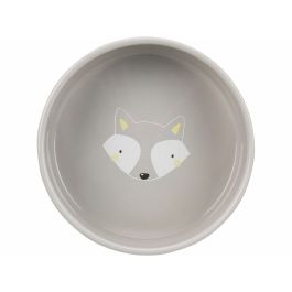 Mangeoire pour chiens Trixie Junior Ø 12 cm 300 ml