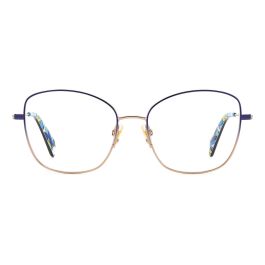 Monture de Lunettes Femme Kate Spade SERENITY-G-PJPF317 Ø 53 mm