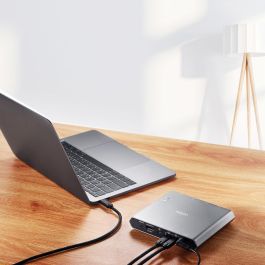 Switch KVM Aten US3311-AT-G