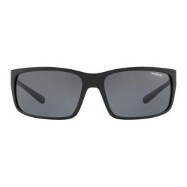 Lunettes de soleil Homme Arnette FASTBALL 2-0 AN 4242 (62 mm) Precio: 126.5000004. SKU: B182PDHX3J