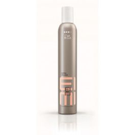 Mousse volumatrice Wella EIMI VOLUME 500 ml
