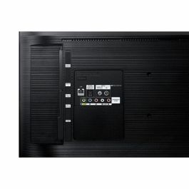 TV intelligente Samsung HG32T5300EU Full HD 32" LED Hotel TV