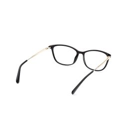 Monture de Lunettes Homme MAX&Co MO5083