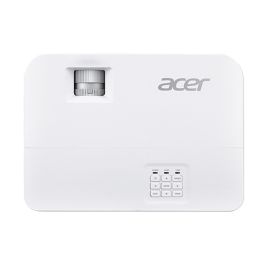 Projecteur Acer P1657Ki 1080 px Full HD 4500 Lm