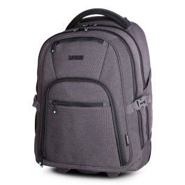 Sacoche pour Portable Urban Factory TPE15UF Gris Precio: 114.5000004. SKU: B1GRHHQMLG